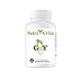 Price comparison product image NutriUrica - Uric Acid Support with 6 Key Ingredients - 500 mg 90 Vegetarian Capsules