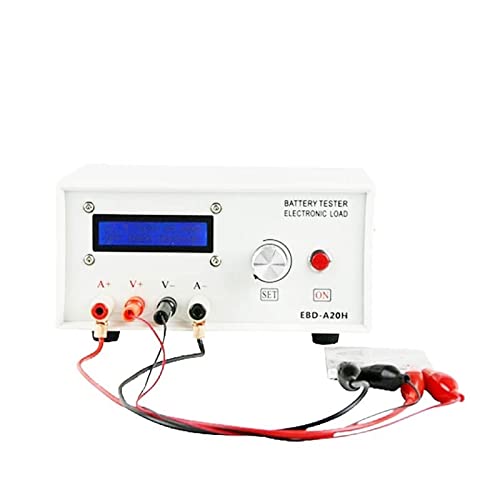 obe[eX^[ 30V 20A 200W @\ dqוd T|[g PC \tgEFA