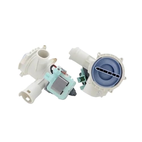 V[XΉA{bVΉAh@IQ300/iQ500r|vr[^[(Type A white)