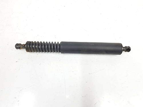 Amortiguador Maletero/Porton V Touareg (7la) 7L6827550C 7L6827550C (usado) (id:logop1294982)