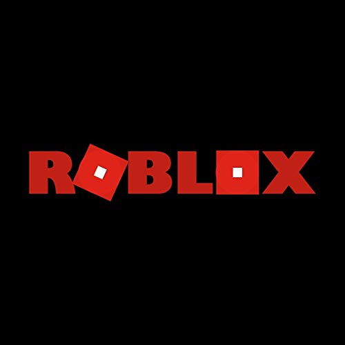 Adopt Me! Roblox Day Theme