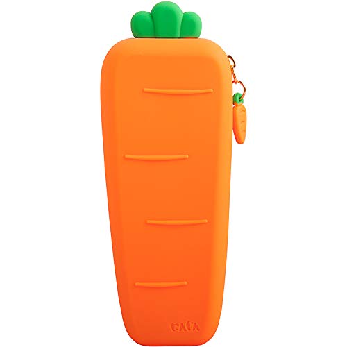 gannbarou yP[X 킢 ،^ A jW^  |[` M t@Xi[t ӂɂӂɂ _炩VR e  Mz_[ wpi Z jq q w w 蕨 IW