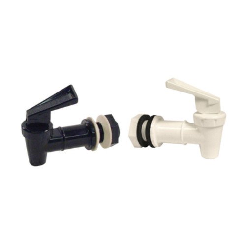 Tomlinson 10188551018854 Replacement Cooler Faucet Combo