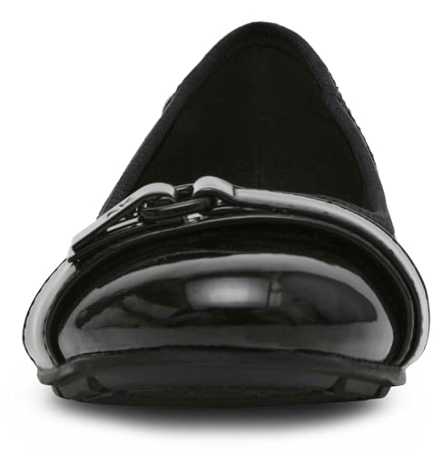 Image of Anne Klein Sport Able Wide