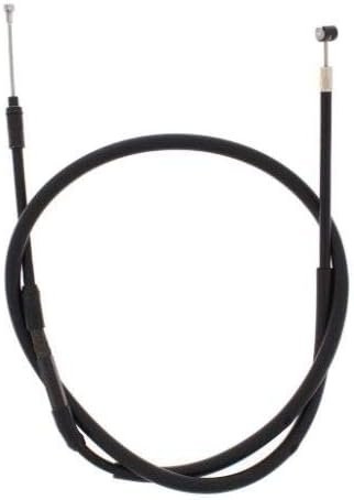 BossBearing Clutch Cable for Kawasaki KX125 2004-2005