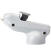 Too コピック エアーブラッシングシステム (ABS) エアーグリップ