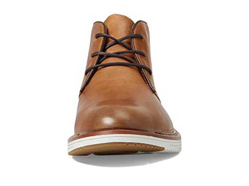 Image of Johnston & Murphy Men's Upton Chukka Boot
