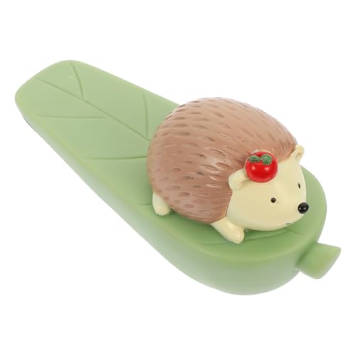 ELAYARD 킢h?fUAXgbp[ Ɨp~߃EFbW }h~ ]|h~   ی ւ⎺hAŒp