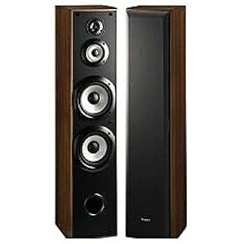 t*i様 SONY スピーカーシステム「SS-E900」 6本セット t*i様 SONY スピーカーシステム「SS-E900」 6本セット