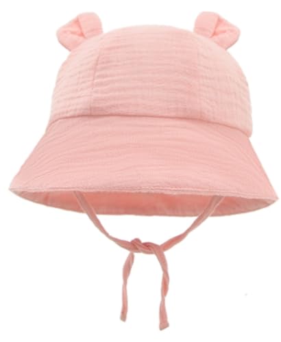 Farigrut xr[ Xq    t Vpnbg ̎q j̎q LbY Ԃ Xq ΍L oPbgnbg 3-12 t  UVJbg O΍ Ăh~ Tnbg (sN)