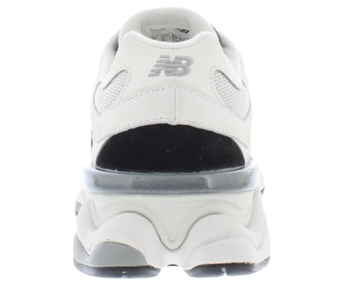 Image of New Balance Men's 9060 Sneakers