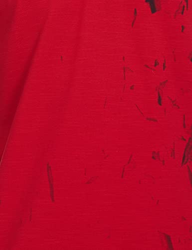 Image of Monte Carlo Men's Smartfit T-Shirt
