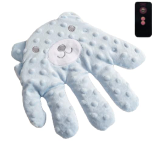 DYElite Ԃ̐Qp ʂ T|[g p[ MVRc Y~JȐU Xv[K@\ Ԃ̐Ԃ̃PAp i dj (u[xA)