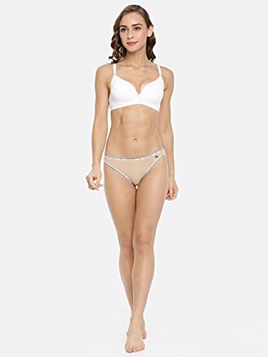 Image of Women Bra