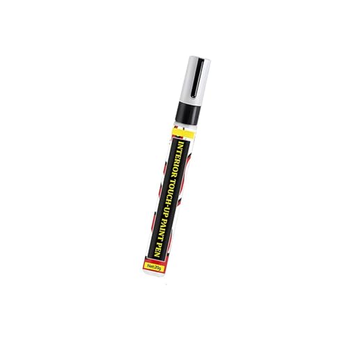 Car Interior Paint Pen