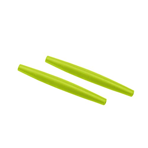 Image of Replacement Ear Socks for Oakley Half Wire 2.0