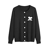 twin set cachemire et soie Public cible : Principalement conçu pour les femmes, il constitue un vêtement polyvalent indispensable à toute garde-robe de printemps/automne, adapté à différentes étapes de la vie.