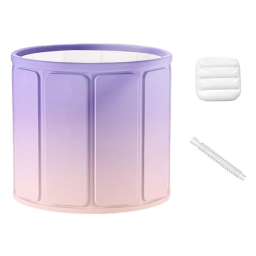 |[^uoX^u ܂肽ݗ oX^u lp Ȉ՗ C ܂݉\ NbVt rzXt @\ Zp ȃXy[X gsv ۉ ݒuȒP ƒp (B-ƃsÑOf[V)