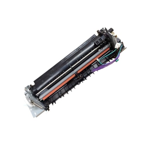 Unité de fusion RM1-8054 d'occasion pour système laser HP 110V