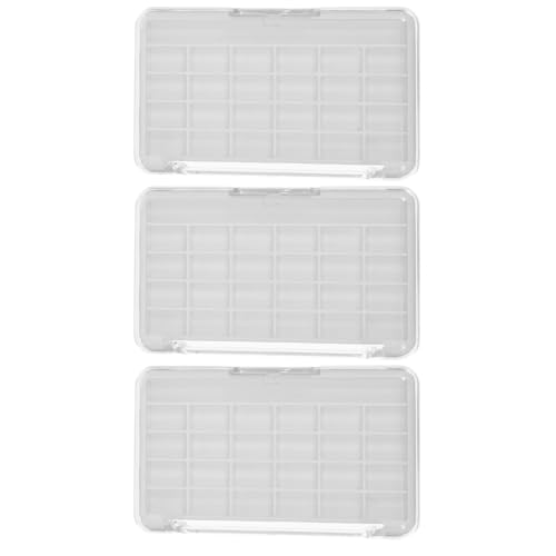 BUTIFULSIC 3i Wt ̃ACVhEpbg ϋvvX`bN |[^u CN[P[X tBΉ sp 