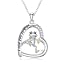 Frog-Heart