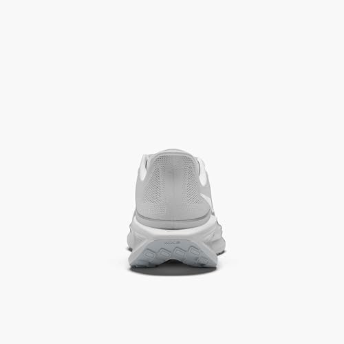 Image of Nike Women Running Shoes