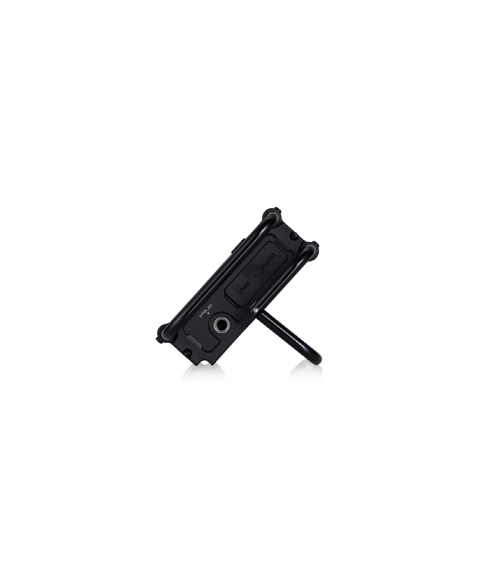 クレイモア(CLAYMORE) ULTRA2 3.0 CLC2-2300-BK 楽天市場】 クレイモア(CLAYMORE) ULTRA2 3.0 X BLK CLC2-2300