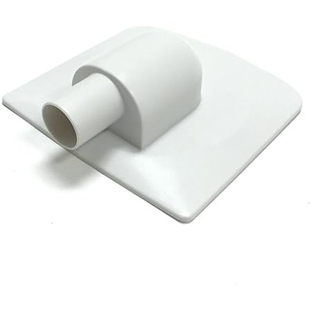 Summer waves elite pool vacuum kit Clearance