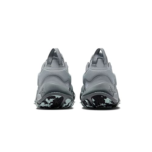 Image of Nike Unisex Adult Dm0825-101