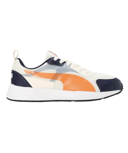 Image of Puma Men Cblock Sneaker