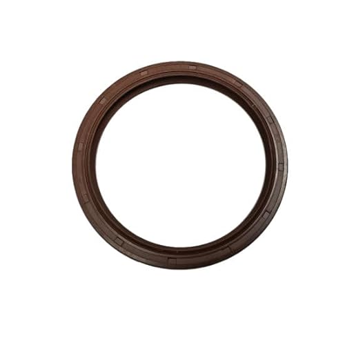 TOYOTA (g^) i SEAL TYPE T OILNNVtgO/Si 90311-92008