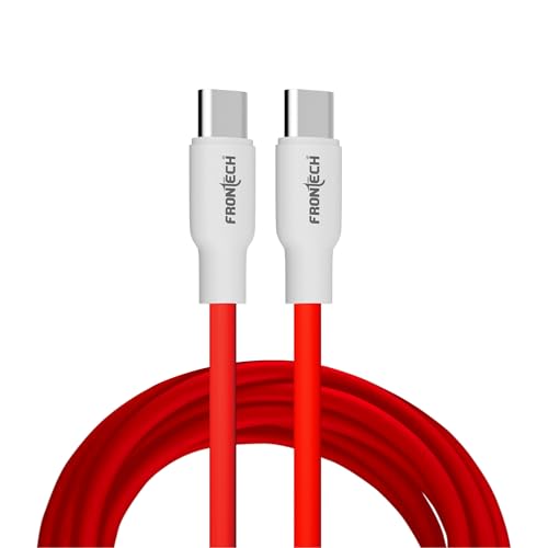 Product view 1