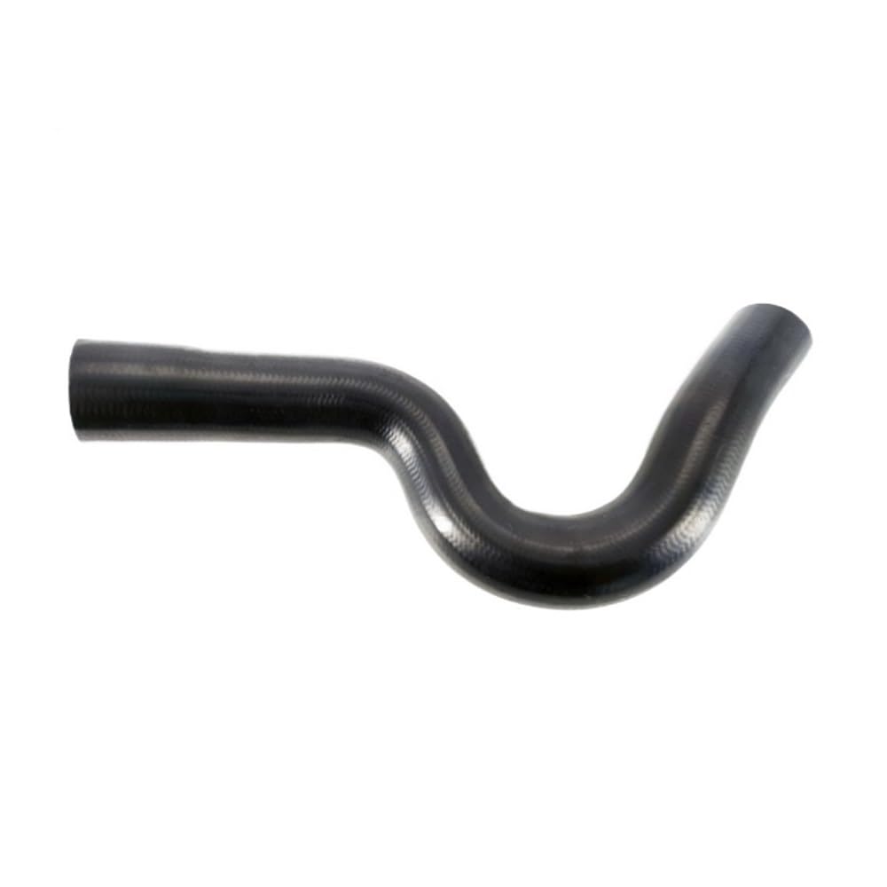 Hbfvz6tw One Color 8623778 Adiator Coolant Hose For S80 2001 2002 2003 2004 2005 2006