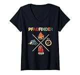 Pfadfinder Designs