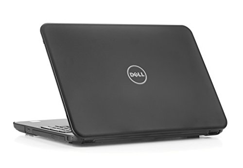 dell inspiron 15 5000 shell case