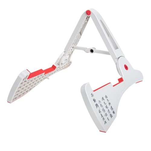 NOLITOY M^[X^h music stand guitar stand oCIX^h tAX^h oCIWX^h oCIpvX`bNX^h Abs 