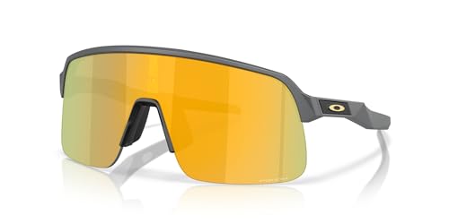 Image of Oakley Unisex Oo9496 Sutro Lite S Rectangular Sunglasses