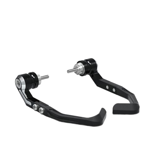 Kit protection levier frein moto pour rouler serein en CBR650R