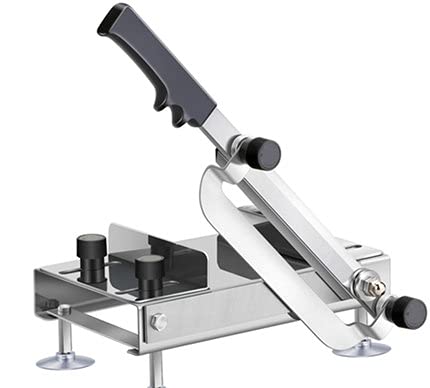 Hanchen 蓮XCT[ 1~55mmXCX 200mmu[h ̍ޗ//nȂ ƒp 򉮗p XeX| ^