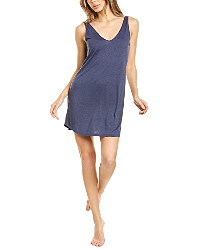 Natori-Womens-Shangri-La-Chemise