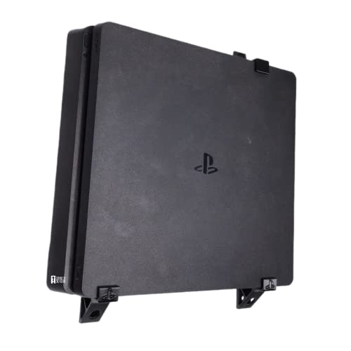 consolas-playstation, Video On Demand Imagen adicional