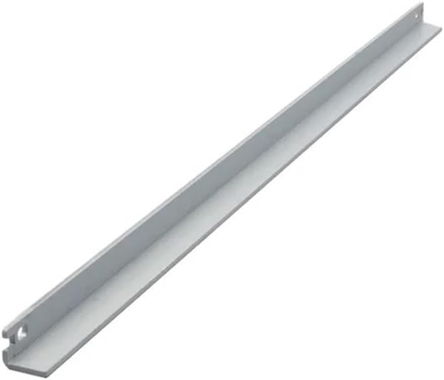 Primary Charge Roller Lubricant Bar Cleaning Blade Fit for MP C6502 C8002 Pro C5100 C5110 D136-2365 D074-2481 D136-2411(PCR OEM)