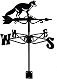 TAISK