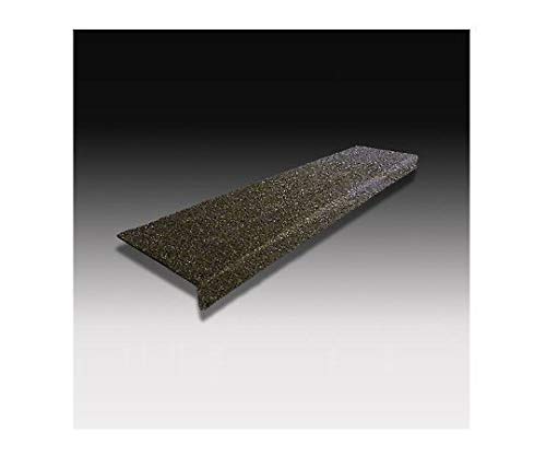 SAFEGUARDKip~߃Jo[9C`PF 914 x s225 x 25mm :FRP \:VRJ[oCh  ؍ސݒuplWt