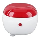 Zerodis