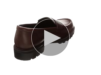 Amazon | [アシックスウォーキング] 機能ビジネス ローファー