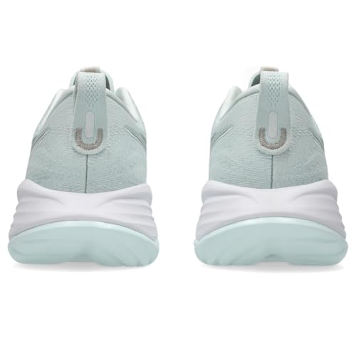 Image of ASICS Women's Gel-Cumulus 27 Running Shoes
