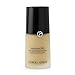 GIORGIO ARMANI Luminous Silk Foundation 5.75 - Light to Medium, Golden 30ml/1oz.