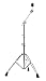 Yamaha CS-865 Boom Cymbal Stand - Heavy Weight, Double Braced