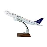 avion paris montpellier Propósito: El uso principal de un modelo de avión terminado es el entretenimiento. Las maquetas de aviones son un pasatiempo divertido y estimulante que permite a los entusiastas dar rienda suelta a su creatividad, y se organizan clubes y eventos de maquetas de aviones en todo el mundo, lo que brinda oportunidades para que los entusiastas socialicen, compartan experiencias y compitan entre sí.